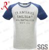 sport t- shirt for outdoor (qf-236)