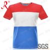 sport t- shirt for outdoor (qf-237)