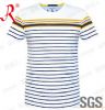sport t- shirt for outdoor (qf-239)