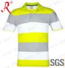 sport t- shirt for outdoor (qf-242)