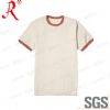 casual cotton t shirt wholesale (qf-289)