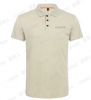 short sleeve polo shirt for fishing (qf-2193)