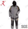 winter sea fishing floatation suit with ce approval (qf-9016)
